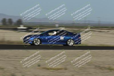 media/Apr-12-2025-Doghouse Garage (Sat) [[1d917ba261]]/InterHigh/Turn 9/